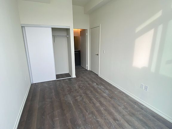 3rd image of 3237 Bayview Ave #Penthouse 1310