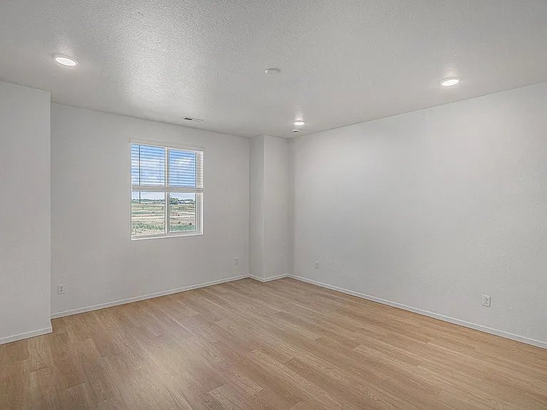 Bloom Rental Living — Photo 14