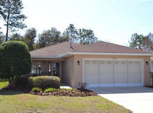 9130 SW 102nd Cir, Ocala, FL 34481