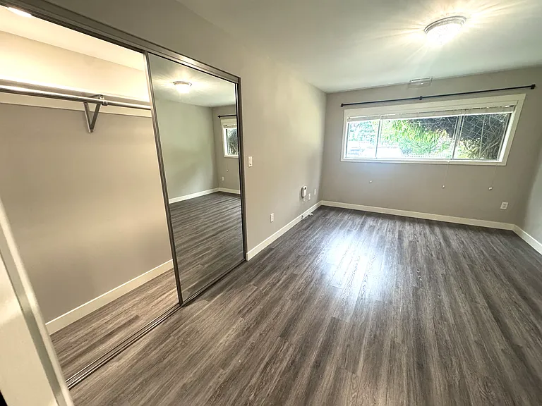 7513 28th Ave SW — Photo 10