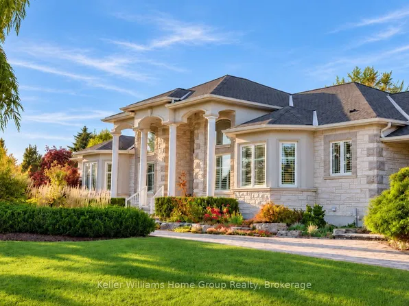 1194 Hunt Club Rd, Cambridge, ON N3E 1A1
