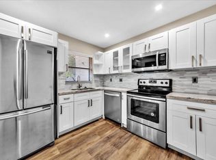 2687 Carambola Cir N #1771, Pompano Beach, FL 33066