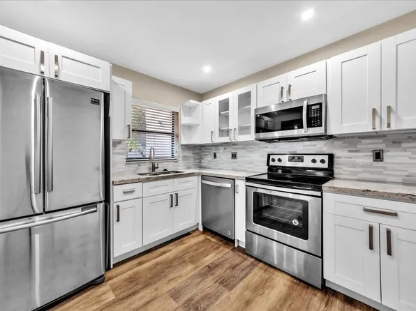 2687 Carambola Circle #1771, Coconut Creek, FL 33066