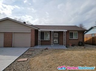 4675 Robb St, Wheat Ridge, CO 80033
