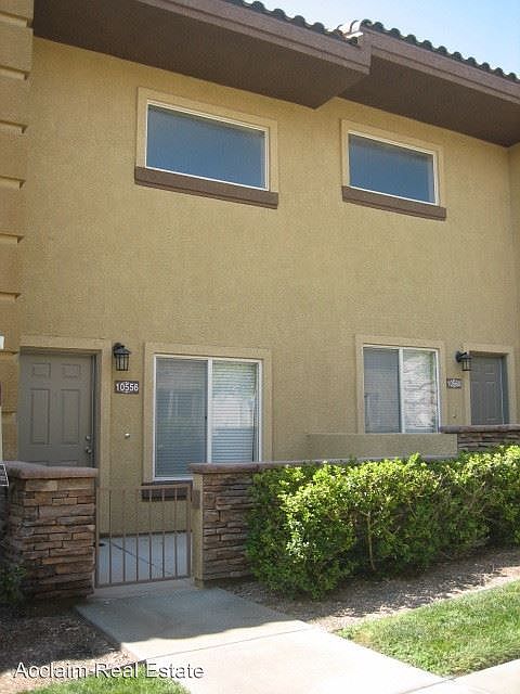 1st image of 10556 Midnight Gleam Ave