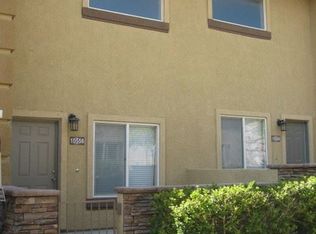 10556 Midnight Gleam Ave, Las Vegas, NV 89129