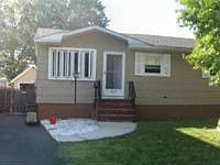 2nd image of 31 Jersey Ave