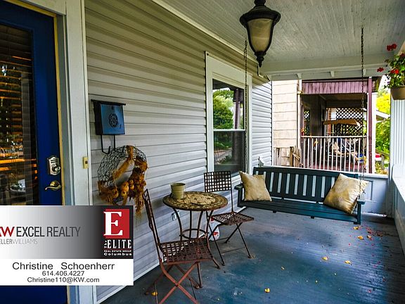 3rd image of 2553 Glen Echo Dr