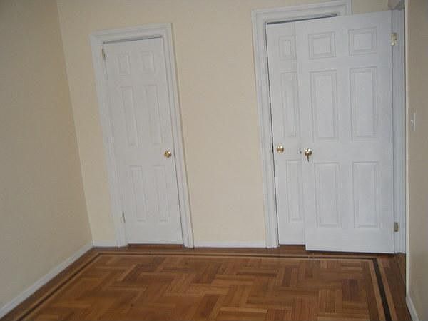 2nd image of 5434 Kings Hwy