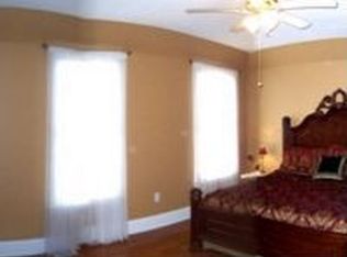 120 Lisa Dr, Fountain Inn, SC 29644