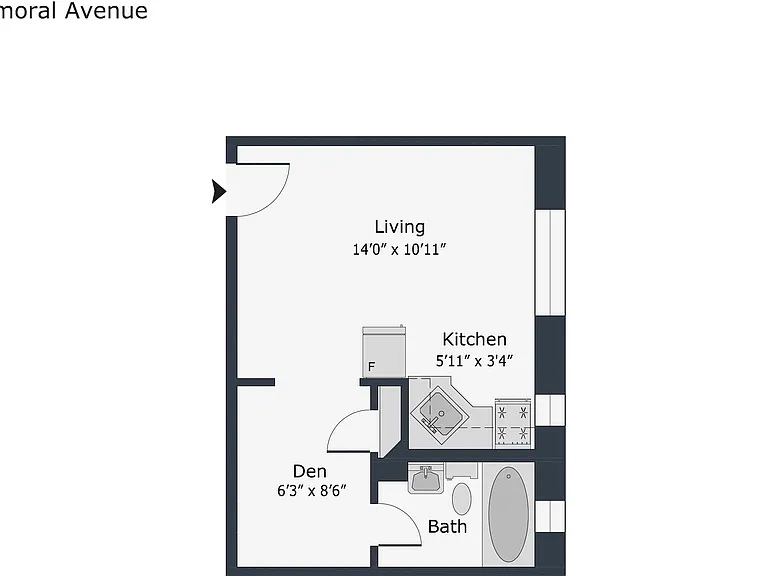 26 Balmoral Ave — Photo 12