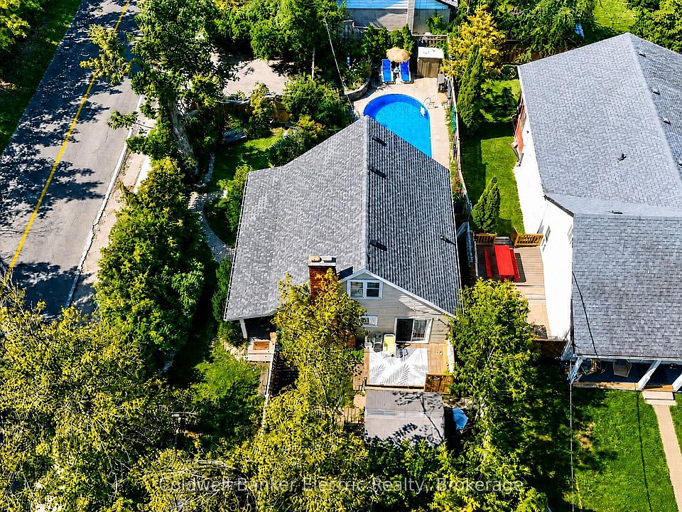 1st image of 603 Ludgate St