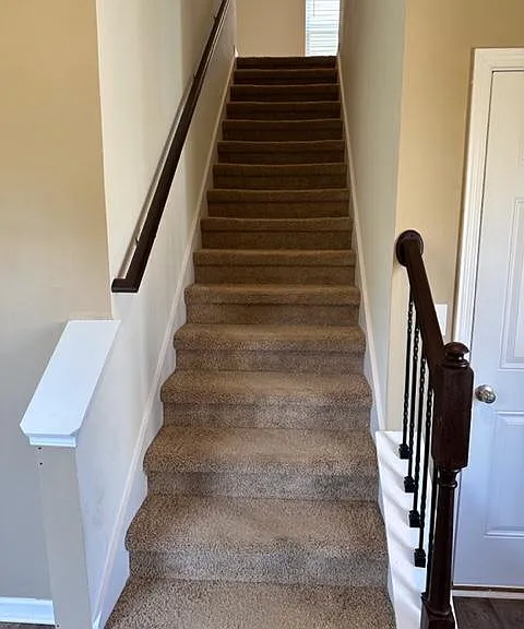 6 Poplar Ct — Photo 5