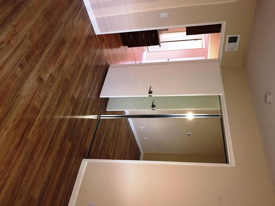 1st image of 7281 Carlton Ave