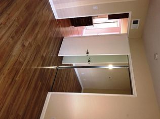 7281 Carlton Ave, Westminster, CA 92683