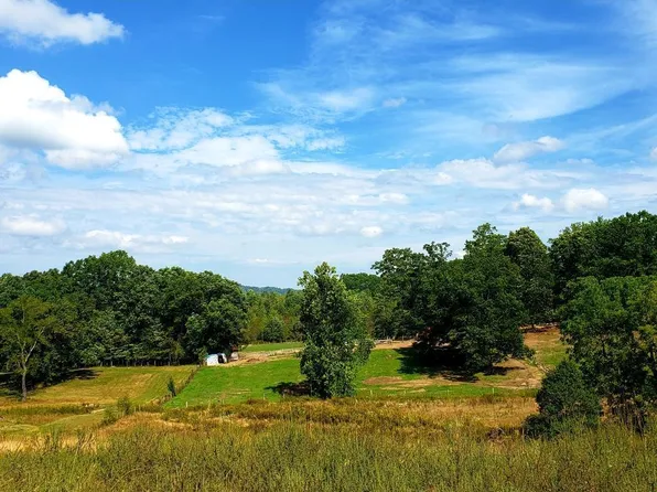 20 Route, Craigsville, WV 26205