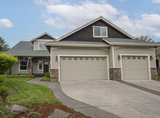 20935 Ridgewater Ct, Bend, OR 97702