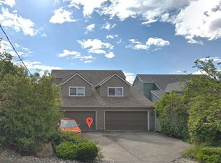 3043 14th Ave W APT A, Seattle, WA 98119