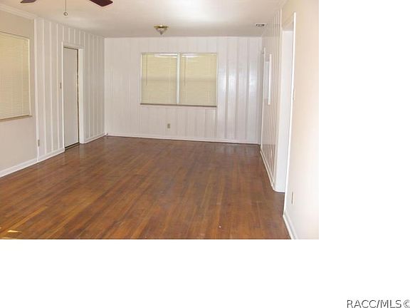 4th image of 777 SE 9th Cir N