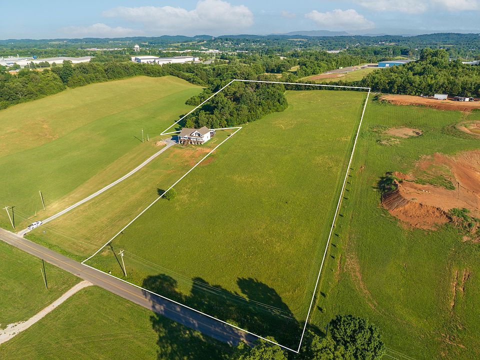 1st image of 0 Black Oak Rd Lot 14