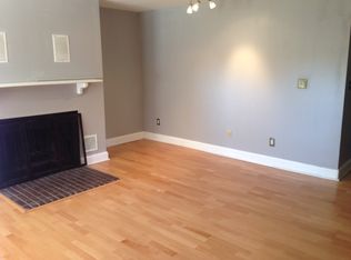 647 7th St NE, Washington, DC 20002