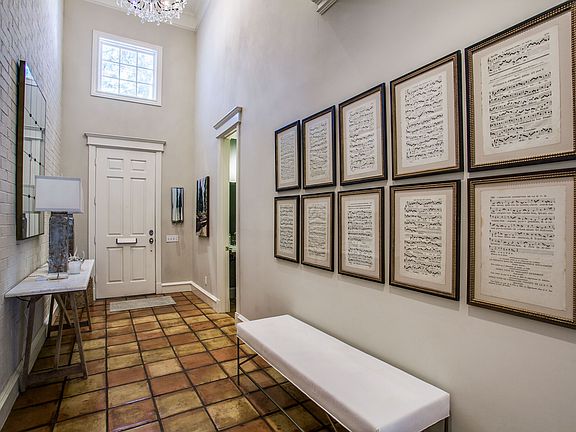 3649-mcfarlin-blvd-dallas-tx-High-Res-2.jpg