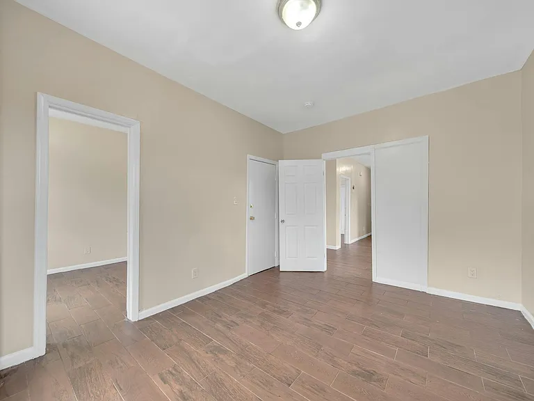 86 Eaton Pl #3 — Photo 9