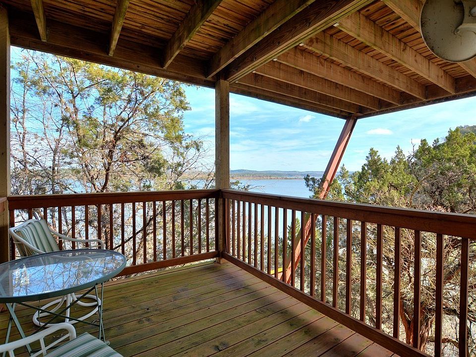 1st image of 115 Cove Dr #I-1