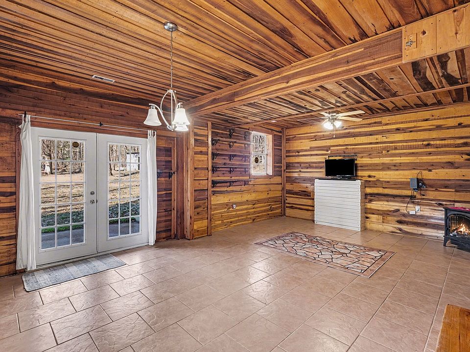 10th image of this home