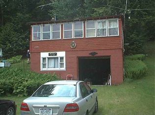 555 W County Route 4 #A, Valatie, NY 12184