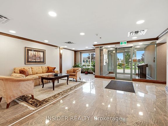 3rd image of 25 Via Rosedale Way #315