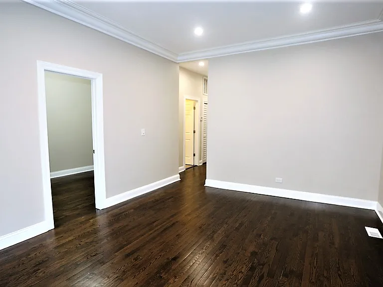 4849 N Seeley Ave #1 — Photo 7