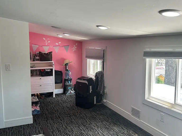 2351 Island View Dr — Photo 9