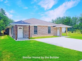 1210 NW Lake Ave, Lawton, OK 73507