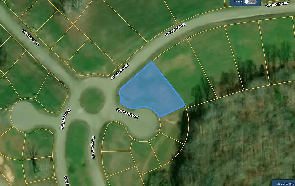 1st image of Old Hearth Dr #33