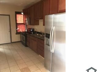 5930 S Michigan Ave APT 3, Chicago, IL 60637