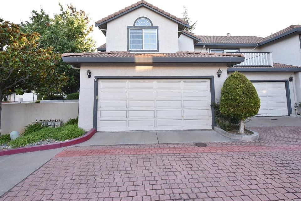 1st image of 1073 Almaden Village Ln