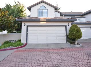 1073 Almaden Village Ln, San Jose, CA