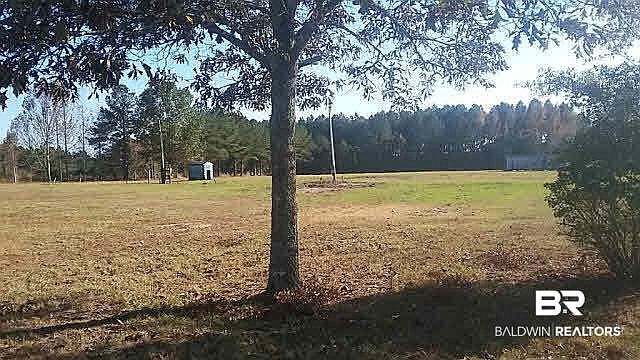 1st image of 25640 Ponderosa Farm Rd