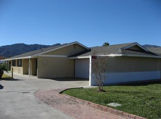 15111 Joy St #A, Lake Elsinore, CA 92530