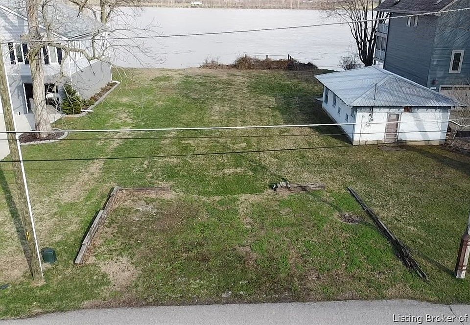 1st image of  Longview Beach Rd