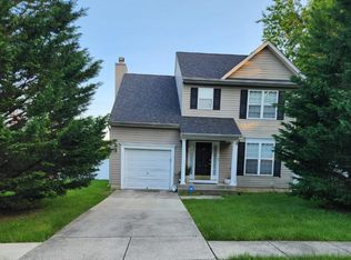 7701 Beall Rd, Laurel, MD 20707