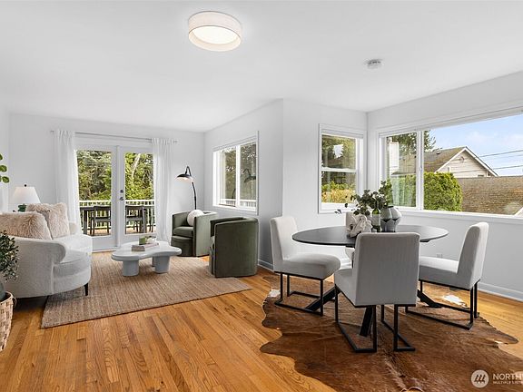 5th image of 10835 35th Avenue SW