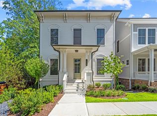 410 Anglin Walk, Alpharetta, GA 30009