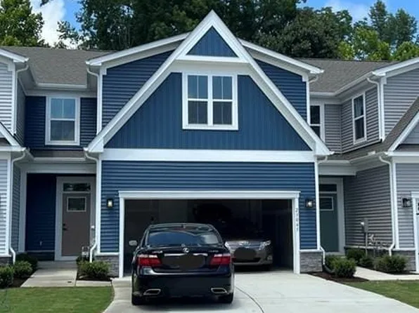23045 Preserve Pl, Carrollton, VA 23314