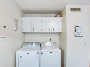 642 Bixler Ave, Madison, TN 37115