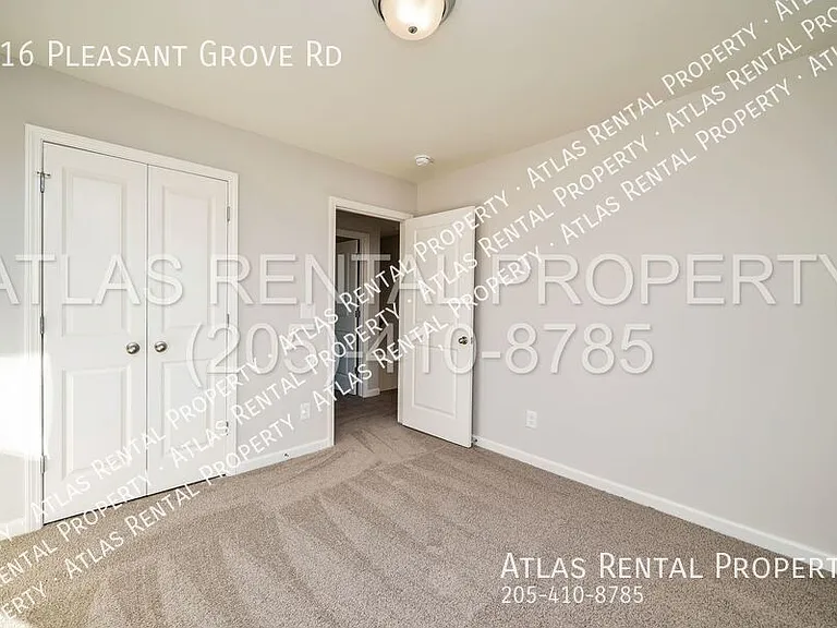 216 Pleasant Grove Rd — Photo 13