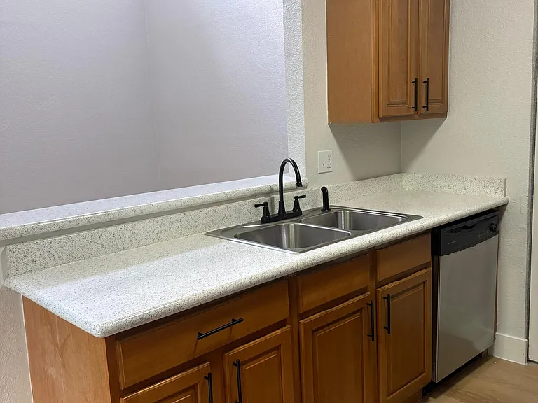 216 Sheila Ave #216 — Photo 6
