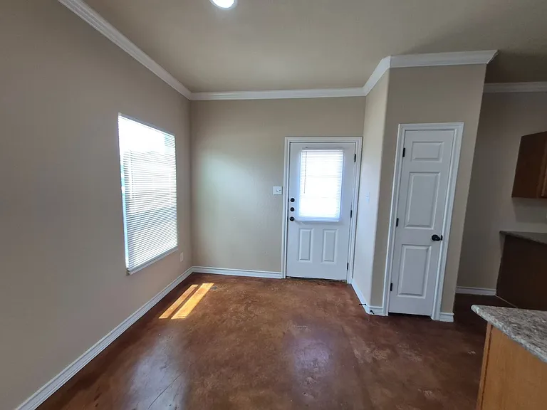 6304 Attucks Ln — Photo 6