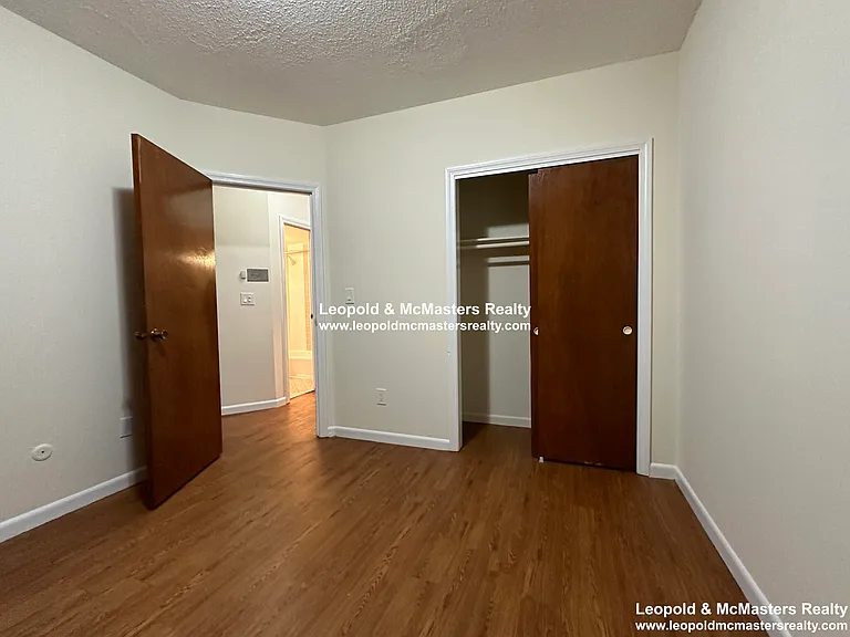50 Huntington Ave #2 — Photo 3
